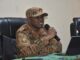 Sécurité alimentaire et souveraineté : Le ministre Ismaël Sombié à l’écoute du monde rural du Gulmu Pour le ministre chargé de l’agriculture, Ismaël Sombié, l’engagement des agriculteurs, des éleveurs et des transformateurs demeure essentiel à la consolidation de la souveraineté alimentaire.