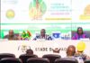 IIe Jeux de l’AES : Ouagadougou fin prête pour accueillir les trois nations du Sahel