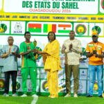 FB_IMG_1789512374309