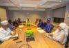 81e Assemblée générale de l’ONU : le Burkina Faso, le Mali et le Niger se concertent en vue de porter dignement la voix de la Confédération AES