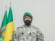 Mali : Adresse à la nation de son excellence, le Général d’armée Assimi Goïta, président de la transition, chef de l’État, à l’occasion du 66ème anniversaire de l’accession du Mali à l’Indépendance