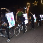 MKS_0175