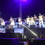 MKS_0178