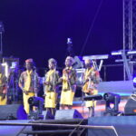 MKS_0203