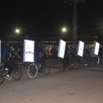 MKS_0235