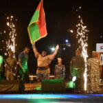 MKS_0285