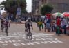 Jeux de l’AES / Finale du critérium Elite : le sprint en or de Tiémoko Diamouténé