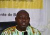 Programme national de volontariat du Burkina Faso : 10 000 volontaires recrutés pour dérouler trois initiatives