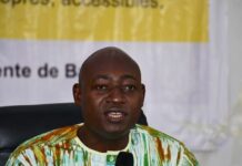 Programme national de volontariat du Burkina Faso : 10 000 volontaires recrutés pour dérouler trois initiatives