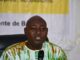 Programme national de volontariat du Burkina Faso : 10 000 volontaires recrutés pour dérouler trois initiatives