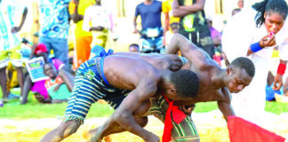 IVe édition des Jeux nationaux de la relève sportive : la jeunesse mobilisée à Bobo-Dioulasso pour l’excellence