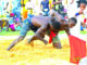 IVe édition des Jeux nationaux de la relève sportive : la jeunesse mobilisée à Bobo-Dioulasso pour l’excellence