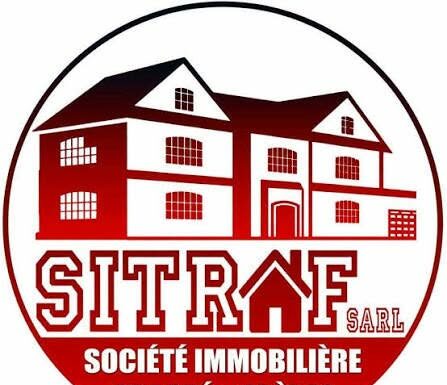 Affaire Lionel Bilgo : le tribunal rejette la demande de liberté provisoire des prévenus et renvoie le dossier au 18 septembre