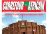 Une Carrefour africain n° 1331-septembre 2026