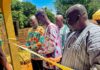 Commune de Bobo-Dioulasso : la Web TV pour rapprocher l’administration locale des citoyens