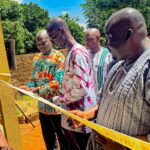 Commune de Bobo-Dioulasso : la Web TV pour rapprocher l’administration locale des citoyens