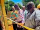 Commune de Bobo-Dioulasso : la Web TV pour rapprocher l’administration locale des citoyens
