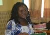 Dr Sandrine Ouédraogo, chirurgienne-dentiste : « La mauvaise haleine peut être un facteur de répercussion psychologique sur les relations professionnelles et sociales »