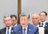 26e Réunion du Conseil des Chefs d’État de l’OCS : Le président Xi Jinping avance quatre propositions importantes