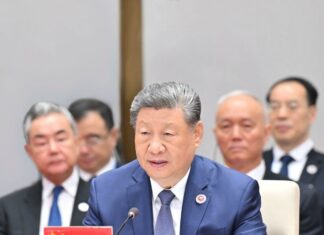 26e Réunion du Conseil des Chefs d’État de l’OCS : Le président Xi Jinping avance quatre propositions importantes