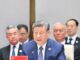 26e Réunion du Conseil des Chefs d’État de l’OCS : Le président Xi Jinping avance quatre propositions importantes