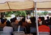 Journée Nelson Mandela à Tenkodogo: L’autosuffisance alimentaire au cœur de la commémoration