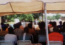 Journée Nelson Mandela à Tenkodogo: L’autosuffisance alimentaire au cœur de la commémoration