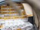 Trafic de produits pharmaceutiques prohibés: trois individus interpellés