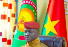 Souveraineté énergétique au Burkina : le gouvernement autorise un financement de 104 milliards FCFA pour accroître le taux d’électrification