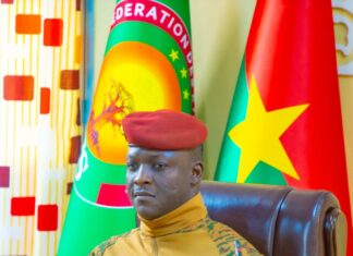 Souveraineté énergétique au Burkina : le gouvernement autorise un financement de 104 milliards FCFA pour accroître le taux d’électrification