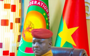 Souveraineté énergétique au Burkina : le gouvernement autorise un financement de 104 milliards FCFA pour accroître le taux d’électrification