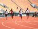 IIes Jeux de l’AES/athlétisme : Belle entame des Burkinabè