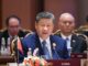 18e Sommet des BRICS : Le Président Xi Jinping participe à la première session et prononce une allocution importante