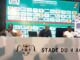 Eliminatoires CAN 2027: Amir Abdou veut mettre les Etalons sur orbite
