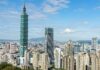 Xi Jinping : La Chine espère que les États-Unis traiteront la question de Taiwan avec prudence