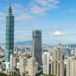 Xi Jinping : La Chine espère que les États-Unis traiteront la question de Taiwan avec prudence