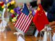 Visite d’État de Xi Jinping aux États-Unis : Un nouveau chapitre dans les relations sino-américaines