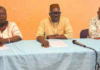 Partenariat de Ouagadougou : les journalistes invités à postuler au concours d’excellence journalistique