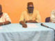 Partenariat de Ouagadougou : les journalistes invités à postuler au concours d’excellence journalistique