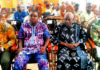 Commune de Bobo-Dioulasso : huit points à l’ordre du jour de la troisième session ordinaire