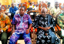 Commune de Bobo-Dioulasso : huit points à l’ordre du jour de la troisième session ordinaire