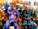 Commune de Bobo-Dioulasso : huit points à l’ordre du jour de la troisième session ordinaire