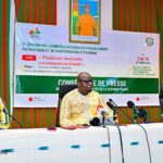 JEPPC 2026 : le « Made in Burkina » au cœur de la mobilisation patriotique