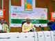 JEPPC 2026 : le « Made in Burkina » au cœur de la mobilisation patriotique
