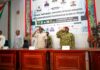 Sciences et technologie : Ouagadougou accueille un symposium international