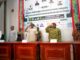 Sciences et technologie : Ouagadougou accueille un symposium international