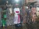 Nuit de la Révolution progressiste populaire : Bobo-Dioulasso a vibré