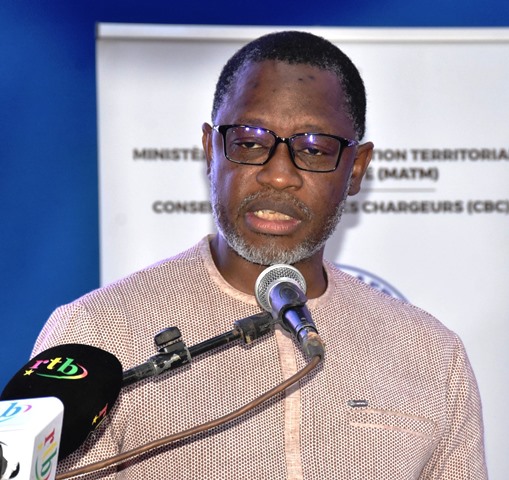 Translog Africa 2026 : des recommandations pour renforcer la chaine de transport