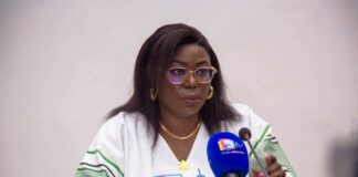 Symposium international sur le transport et la logistique en Afrique : le Ve édition prévue du 20 au 22 octobre prochain à Ouagadougou