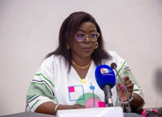 Symposium international sur le transport et la logistique en Afrique : le Ve édition prévue du 20 au 22 octobre prochain à Ouagadougou